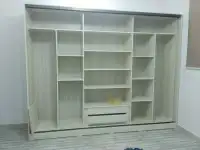 نقل وفك وتركيب الاثاث الجديد والمستعمل للتواصل 1