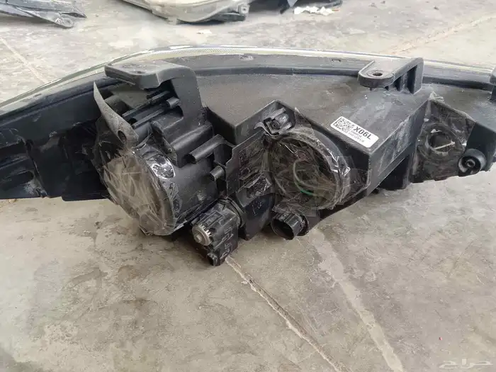 شمعات لنترا18 1