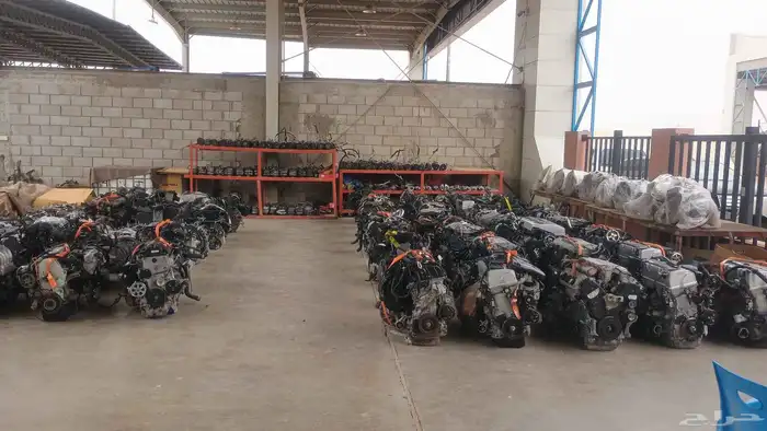 Honda Accord engine gair model 2000 to 2024 10