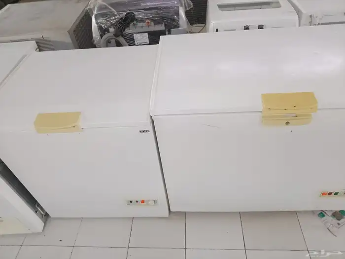 بيع وشراء فريزلات 5