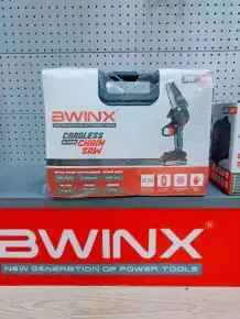 بضائع متنوعة من بونيكس 1