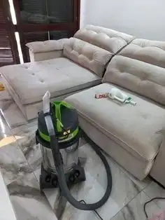 شركة تنظيف وغسيل مكيفات بالقصيم تنظيف كنب سجاد موكت 28