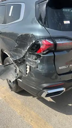 عدسات ليزر عدسات هيلا زنون ليد شمعات اسطبات غطيان الشمعات اص 9