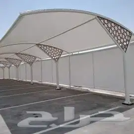 مضلات سيارت سواتر بانواعه مضلات خزانات قرميد جوال 1