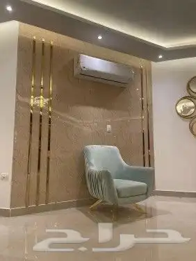 دهانات وديكورات جميع مناطق القصيم 16