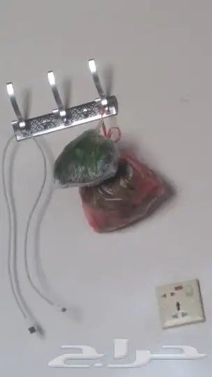 عدسات ليزر عدسات هيلا زنون ليد شمعات اسطبات غطيان الشمعات اص 7