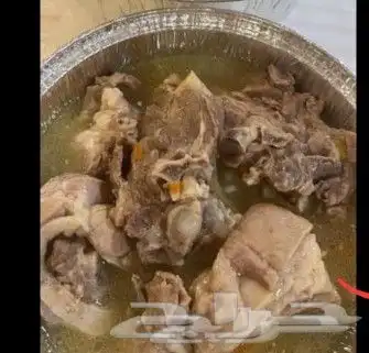 طبخات جنوبيه شعبيه 1