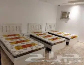 سراير مراتب ستاير كنب جلسه 0