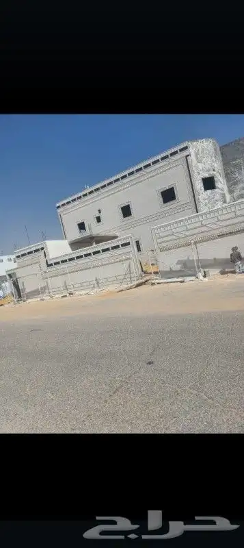 لياسه ملونة بديل الحجر 1