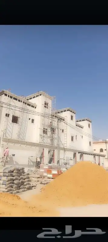 لياسه ملونة بديل الحجر 5