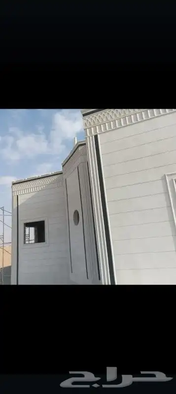 لياسه ملونة بديل الحجر 3