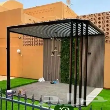 صباغ الجبيل 9