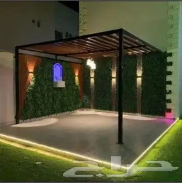 صباغ الجبيل 7