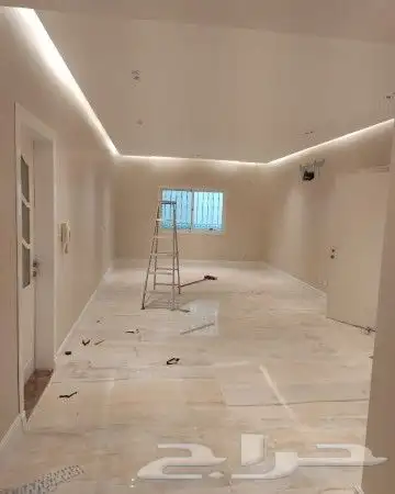 صباغ الجبيل 3