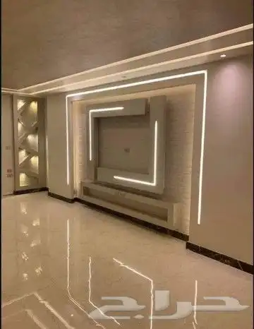 دي ورات داخلي و خارجي جي ار سي 7