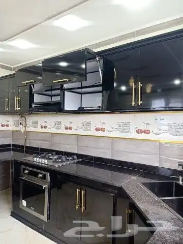 المهندس لفك وتركيب وصيانة المطابخ وغرف النوم والديكورات 9