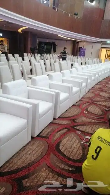 حفلات ومناسبات 12