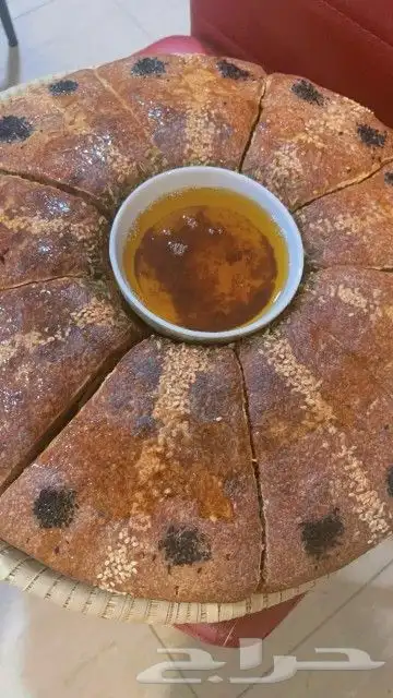 طبخات جنوبيه شعبيه 2