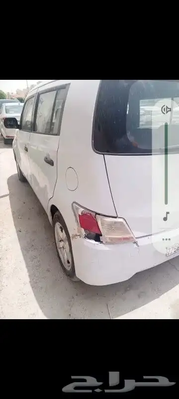 عدسات ليزر عدسات هيلا زنون ليد شمعات اسطبات غطيان الشمعات اص 5