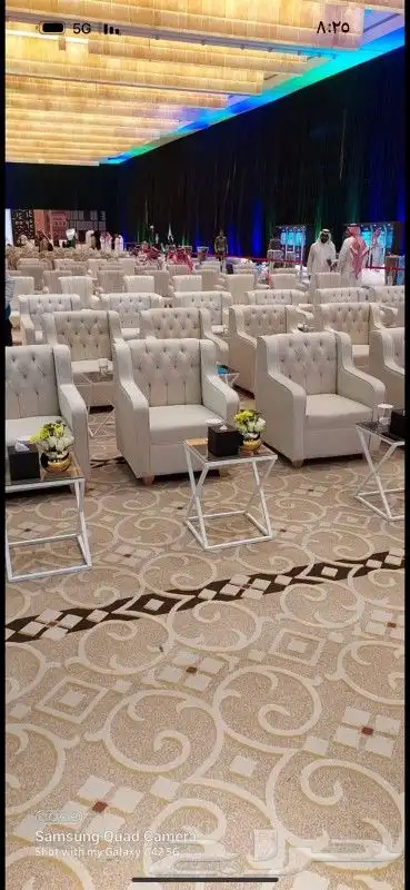 حفلات ومناسبات 10