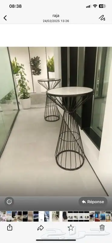 تاجير كنب 9