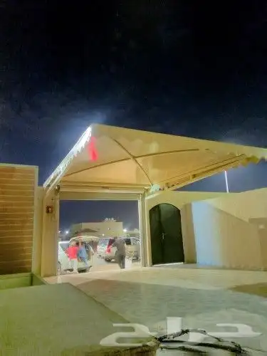 مضلات سواتر 1
