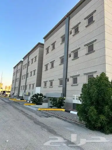 شقق للايجار سويتات 0