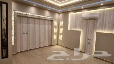 دهانات وديكورات جميع مناطق القصيم 15
