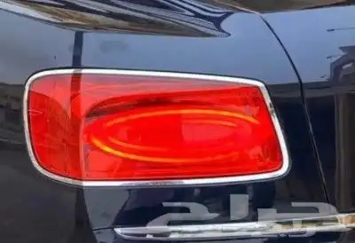 عدسات ليزر عدسات هيلا زنون ليد شمعات اسطبات غطيان الشمعات اص 2