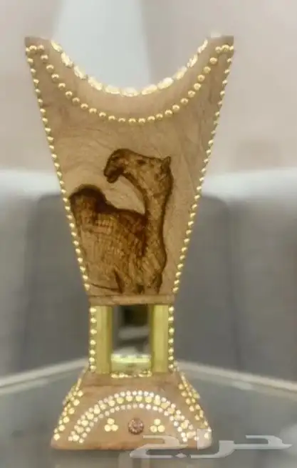 اللي يبي خطاط ورسام عمل رسمي او على حسب الاتفاق 0