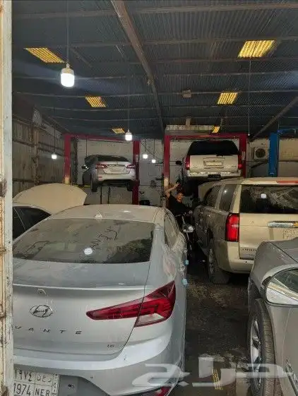قير جير سنتفي سوناتا اوبتما سيراتو افانتي النترا مستورد نضيف 6