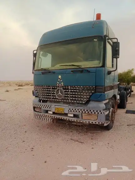 راس تيريلة 7