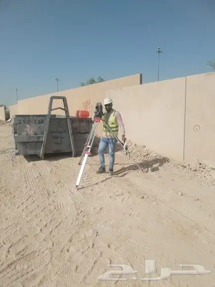 مقاولات عامة 6