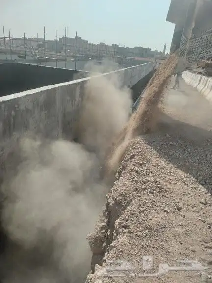 مقاولات عامة 11