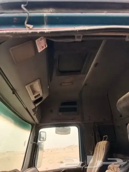 راس تيريلة 1
