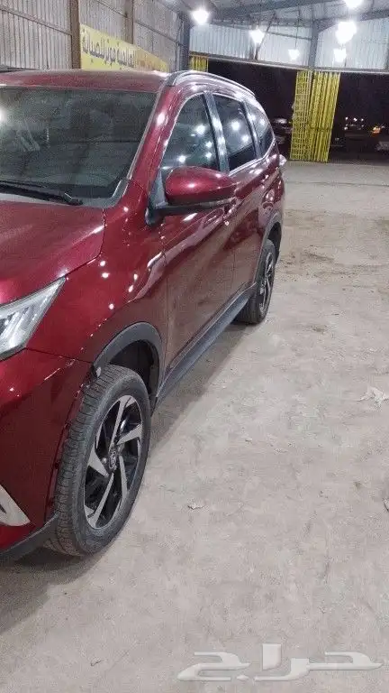 سمكرة بويه جميع أنواع السيارات متميزون بدقة العمل. 0