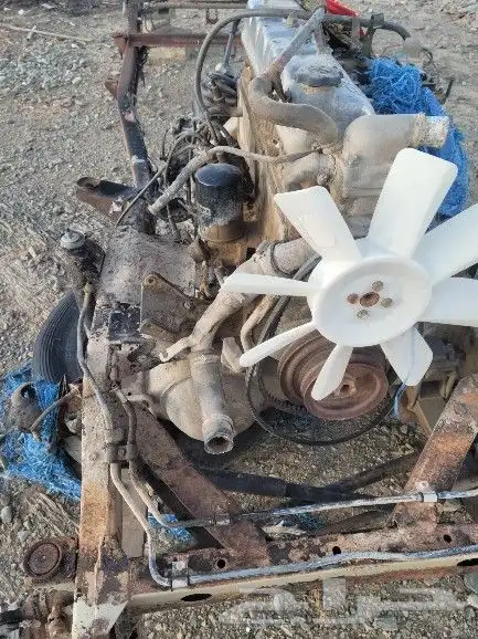 مكينة وقير صالون 84 للبيع 0