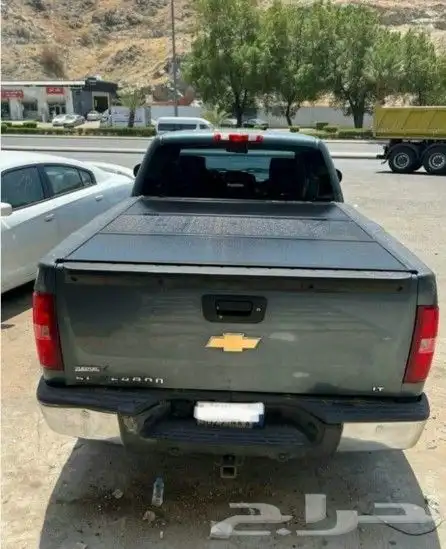 غطاء حوض شرايح لي السيارات الامريكي 0