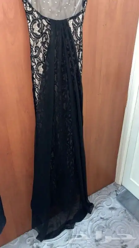 روب نسائي ب180ريال 1