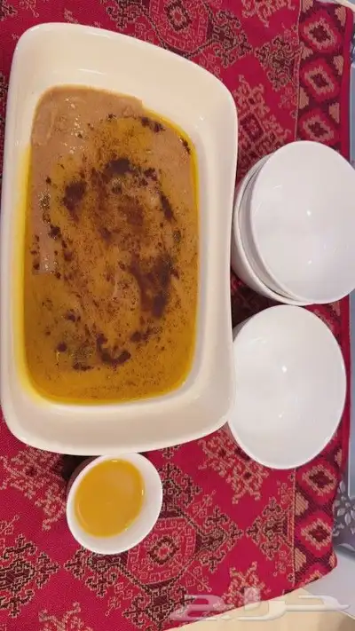 طبخات جنوبيه شعبيه 4