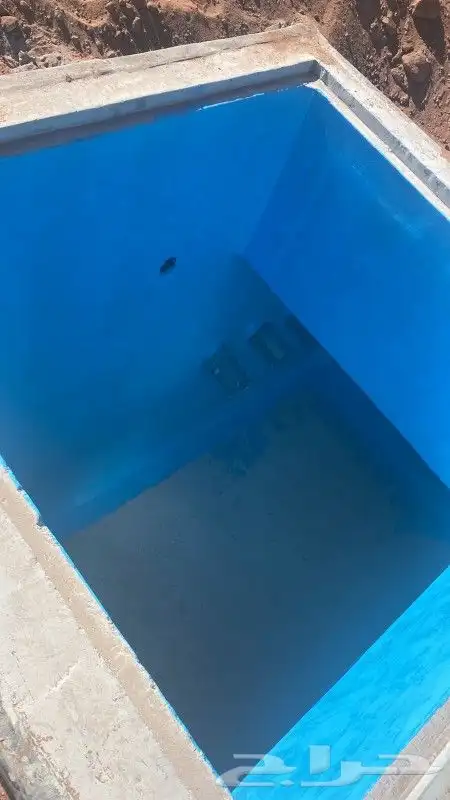 مقاولات عامة 30