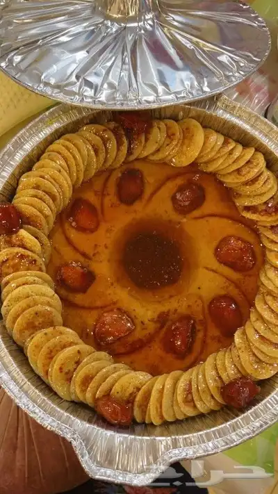 طبخات جنوبيه شعبيه 0