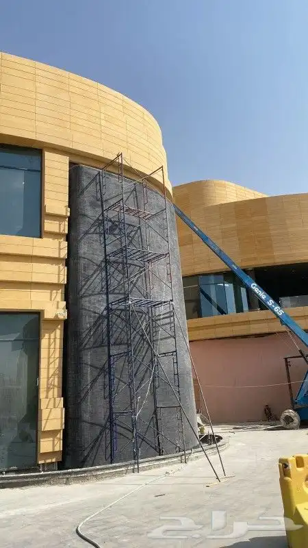 مقاولات عامة 12