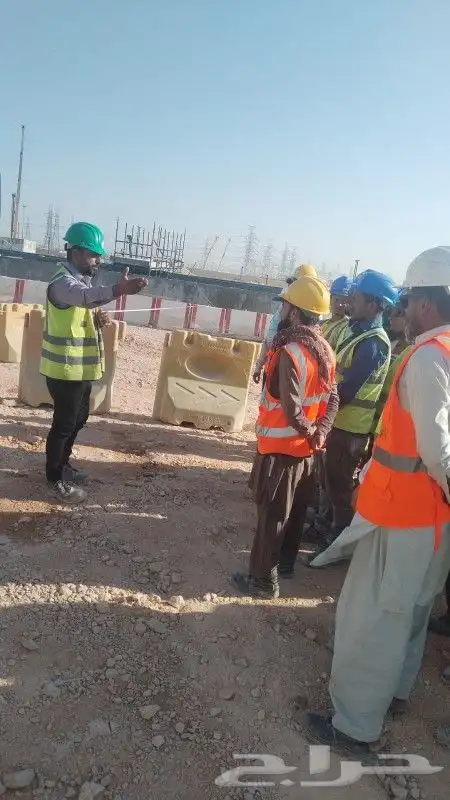 مقاولات عامة 22