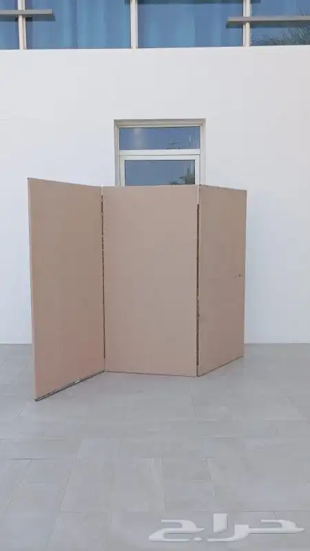 حفلات ومناسبات المتميزين 21