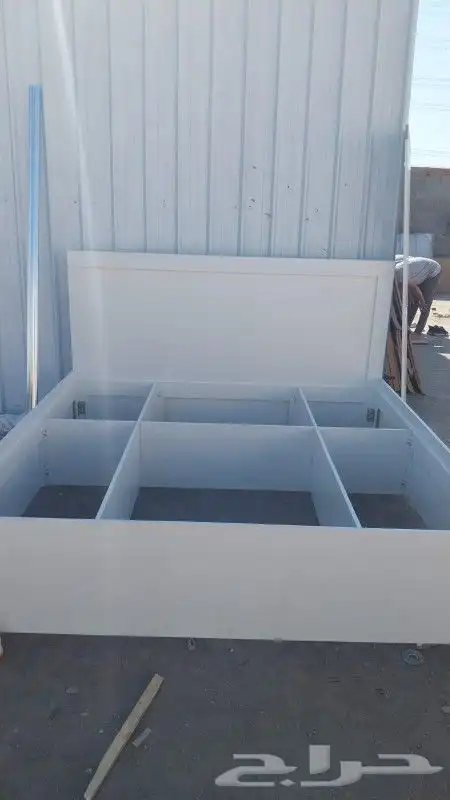 نجار بجده تفصيل دواليب ودرسينح وأبواب وفك وتركيب 7