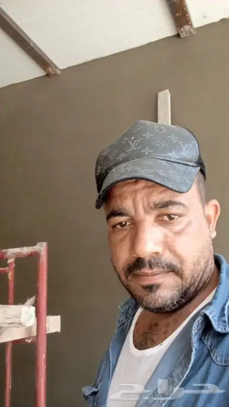 أبو محمود لأعمال اللياسة والترميم 0
