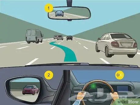 مدرب قياده سيارات 0