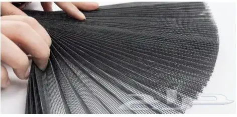 شبك نامس سيلك بيلسيه نوافذشبك 7