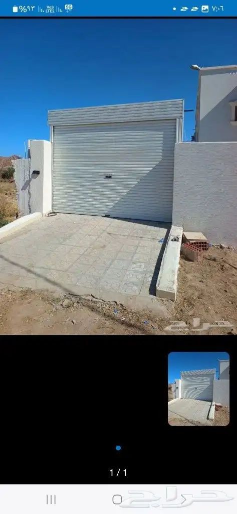 صيانه أبواب اتوماتيك 1